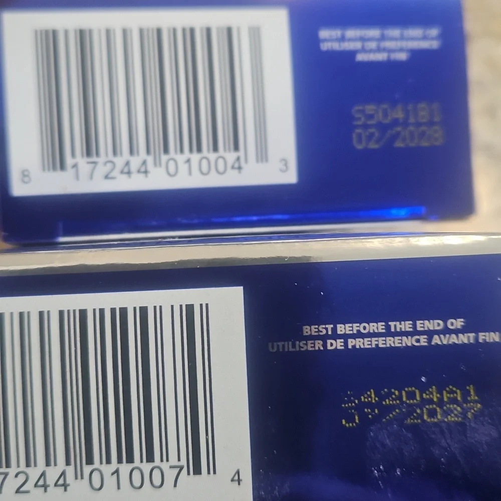 iS Clinical Hydra-Cool Serum iS Active Serum